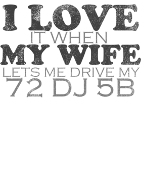 https://s3.us-west-1.wasabisys.com/ecart-content/cargeektees.com/overlays/484/101/4841010.png img