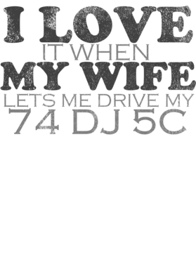 https://s3.us-west-1.wasabisys.com/ecart-content/cargeektees.com/overlays/484/101/4841013.png img