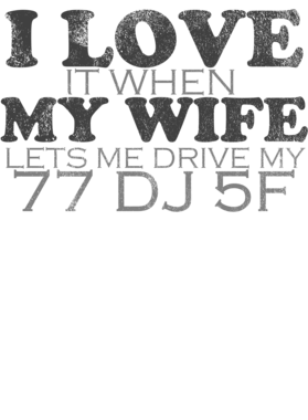 https://s3.us-west-1.wasabisys.com/ecart-content/cargeektees.com/overlays/484/101/4841019.png img