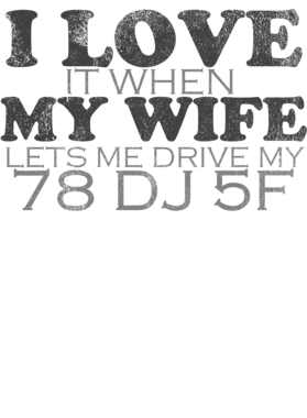 https://s3.us-west-1.wasabisys.com/ecart-content/cargeektees.com/overlays/484/102/4841020.png img