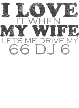 https://s3.us-west-1.wasabisys.com/ecart-content/cargeektees.com/overlays/484/102/4841024.png img