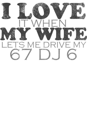 https://s3.us-west-1.wasabisys.com/ecart-content/cargeektees.com/overlays/484/102/4841025.png img
