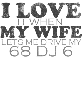 https://s3.us-west-1.wasabisys.com/ecart-content/cargeektees.com/overlays/484/102/4841027.png img