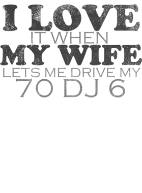 https://s3.us-west-1.wasabisys.com/ecart-content/cargeektees.com/overlays/484/103/4841030.png img