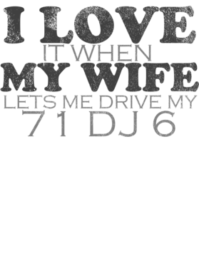 https://s3.us-west-1.wasabisys.com/ecart-content/cargeektees.com/overlays/484/103/4841031.png img