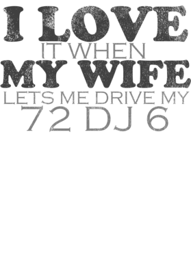 https://s3.us-west-1.wasabisys.com/ecart-content/cargeektees.com/overlays/484/103/4841032.png img