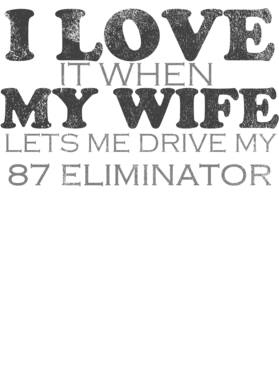 https://s3.us-west-1.wasabisys.com/ecart-content/cargeektees.com/overlays/484/103/4841035.png img