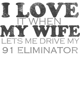 https://s3.us-west-1.wasabisys.com/ecart-content/cargeektees.com/overlays/484/104/4841040.png img