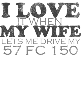https://s3.us-west-1.wasabisys.com/ecart-content/cargeektees.com/overlays/484/104/4841044.png img