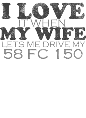 https://s3.us-west-1.wasabisys.com/ecart-content/cargeektees.com/overlays/484/104/4841045.png img