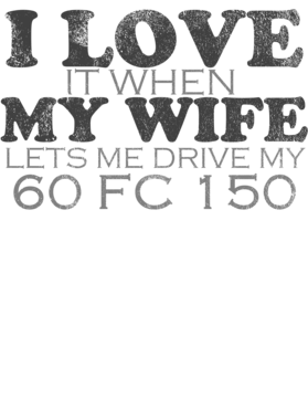 https://s3.us-west-1.wasabisys.com/ecart-content/cargeektees.com/overlays/484/104/4841048.png img