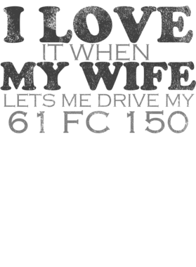 https://s3.us-west-1.wasabisys.com/ecart-content/cargeektees.com/overlays/484/105/4841050.png img