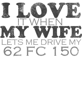 https://s3.us-west-1.wasabisys.com/ecart-content/cargeektees.com/overlays/484/105/4841051.png img