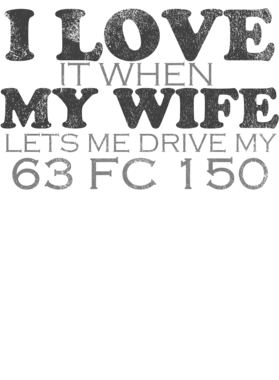 https://s3.us-west-1.wasabisys.com/ecart-content/cargeektees.com/overlays/484/105/4841052.png img