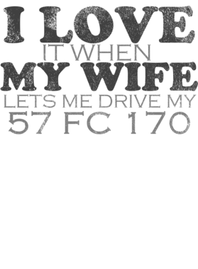 https://s3.us-west-1.wasabisys.com/ecart-content/cargeektees.com/overlays/484/105/4841057.png img