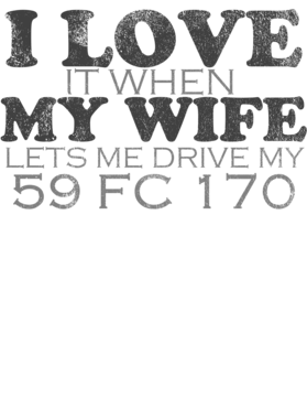https://s3.us-west-1.wasabisys.com/ecart-content/cargeektees.com/overlays/484/106/4841060.png img