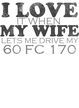 https://s3.us-west-1.wasabisys.com/ecart-content/cargeektees.com/overlays/484/106/4841062.png img
