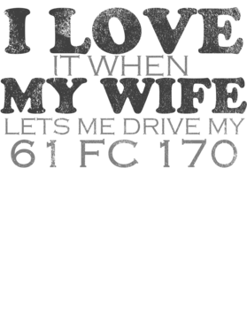 https://s3.us-west-1.wasabisys.com/ecart-content/cargeektees.com/overlays/484/106/4841063.png img