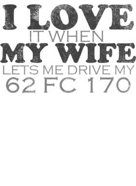 https://s3.us-west-1.wasabisys.com/ecart-content/cargeektees.com/overlays/484/106/4841064.png img
