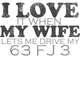 https://s3.us-west-1.wasabisys.com/ecart-content/cargeektees.com/overlays/484/107/4841072.png img