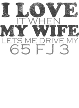 https://s3.us-west-1.wasabisys.com/ecart-content/cargeektees.com/overlays/484/107/4841075.png img