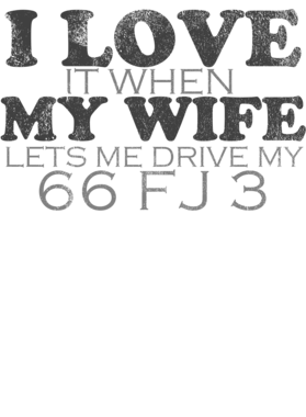 https://s3.us-west-1.wasabisys.com/ecart-content/cargeektees.com/overlays/484/107/4841076.png img
