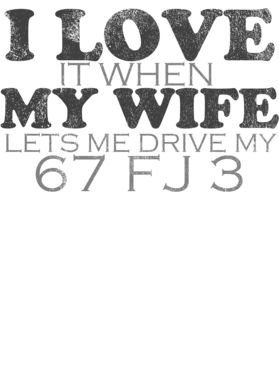 https://s3.us-west-1.wasabisys.com/ecart-content/cargeektees.com/overlays/484/107/4841078.png img