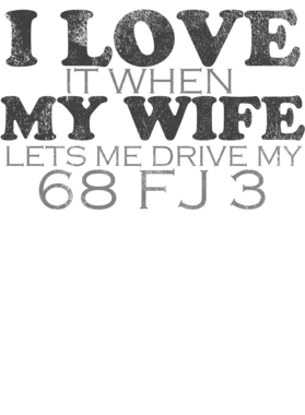 https://s3.us-west-1.wasabisys.com/ecart-content/cargeektees.com/overlays/484/107/4841079.png img