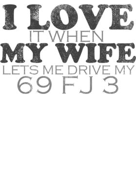 https://s3.us-west-1.wasabisys.com/ecart-content/cargeektees.com/overlays/484/108/4841080.png img