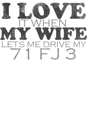 https://s3.us-west-1.wasabisys.com/ecart-content/cargeektees.com/overlays/484/108/4841083.png img