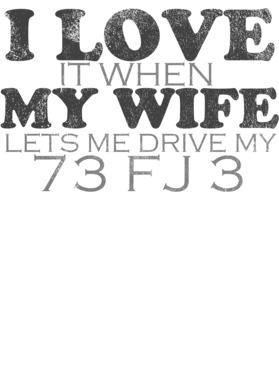 https://s3.us-west-1.wasabisys.com/ecart-content/cargeektees.com/overlays/484/108/4841086.png img