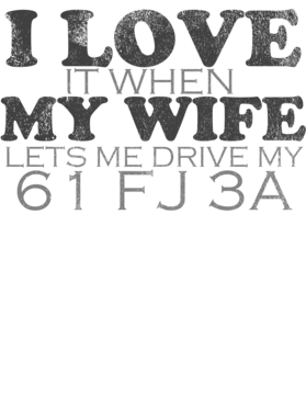 https://s3.us-west-1.wasabisys.com/ecart-content/cargeektees.com/overlays/484/109/4841090.png img