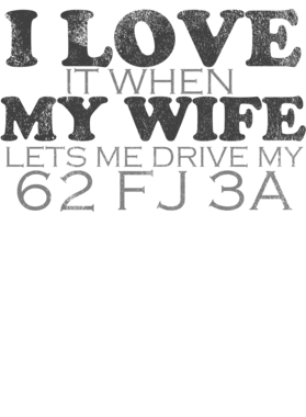 https://s3.us-west-1.wasabisys.com/ecart-content/cargeektees.com/overlays/484/109/4841091.png img
