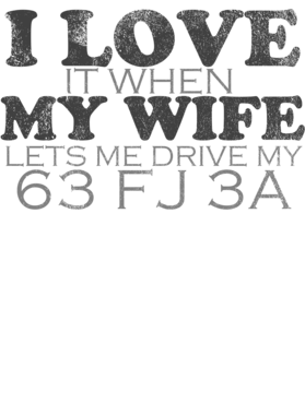 https://s3.us-west-1.wasabisys.com/ecart-content/cargeektees.com/overlays/484/109/4841092.png img