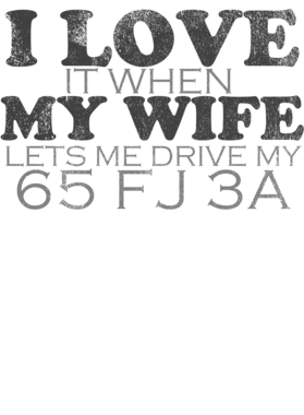 https://s3.us-west-1.wasabisys.com/ecart-content/cargeektees.com/overlays/484/109/4841095.png img
