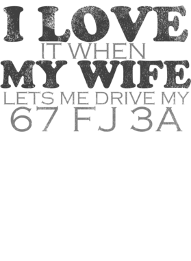 https://s3.us-west-1.wasabisys.com/ecart-content/cargeektees.com/overlays/484/109/4841098.png img