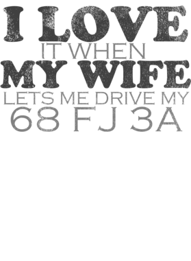 https://s3.us-west-1.wasabisys.com/ecart-content/cargeektees.com/overlays/484/109/4841099.png img