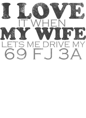 https://s3.us-west-1.wasabisys.com/ecart-content/cargeektees.com/overlays/484/110/4841100.png img