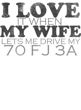 https://s3.us-west-1.wasabisys.com/ecart-content/cargeektees.com/overlays/484/110/4841102.png img