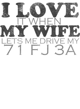 https://s3.us-west-1.wasabisys.com/ecart-content/cargeektees.com/overlays/484/110/4841103.png img