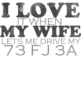 https://s3.us-west-1.wasabisys.com/ecart-content/cargeektees.com/overlays/484/110/4841106.png img