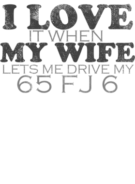https://s3.us-west-1.wasabisys.com/ecart-content/cargeektees.com/overlays/484/111/4841115.png img