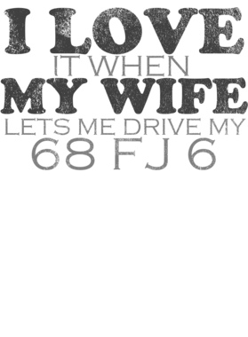 https://s3.us-west-1.wasabisys.com/ecart-content/cargeektees.com/overlays/484/111/4841119.png img