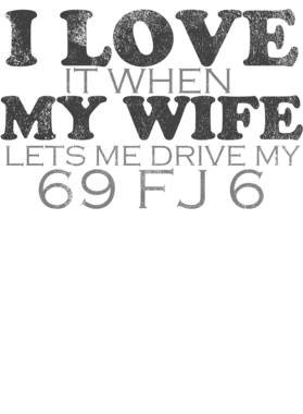 https://s3.us-west-1.wasabisys.com/ecart-content/cargeektees.com/overlays/484/112/4841120.png img