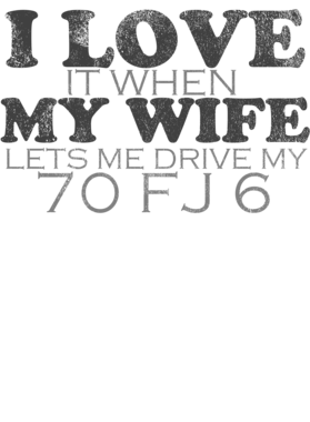 https://s3.us-west-1.wasabisys.com/ecart-content/cargeektees.com/overlays/484/112/4841122.png img