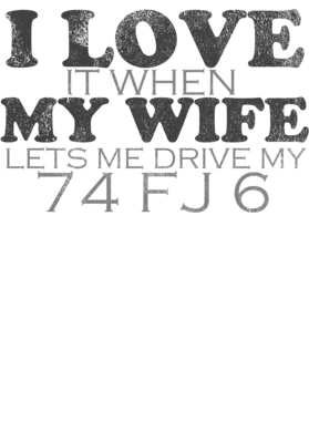 https://s3.us-west-1.wasabisys.com/ecart-content/cargeektees.com/overlays/484/112/4841127.png img