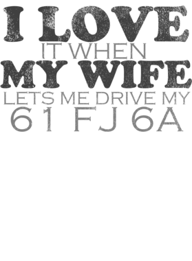 https://s3.us-west-1.wasabisys.com/ecart-content/cargeektees.com/overlays/484/113/4841130.png img