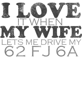 https://s3.us-west-1.wasabisys.com/ecart-content/cargeektees.com/overlays/484/113/4841131.png img