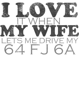 https://s3.us-west-1.wasabisys.com/ecart-content/cargeektees.com/overlays/484/113/4841134.png img