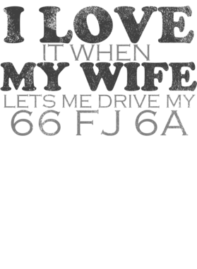 https://s3.us-west-1.wasabisys.com/ecart-content/cargeektees.com/overlays/484/113/4841136.png img